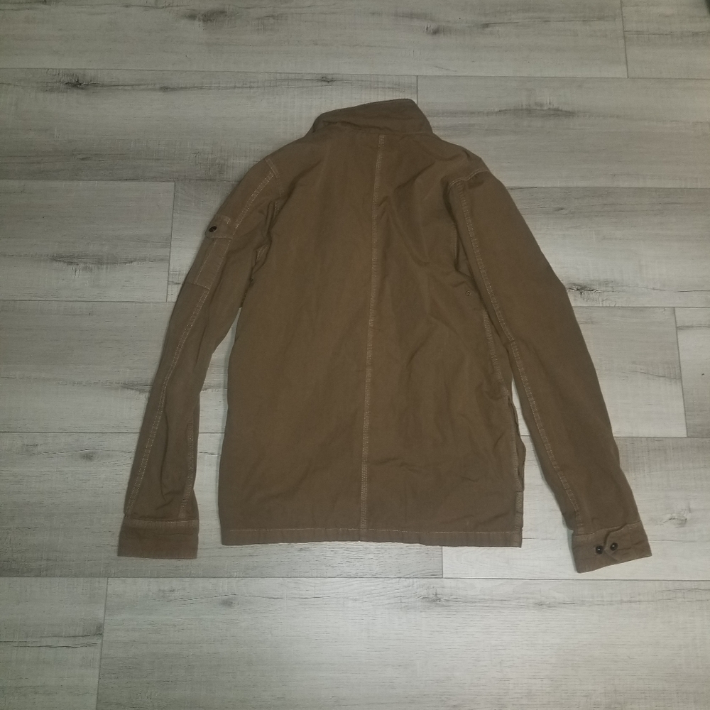 Element Emerald Collection - image 5